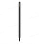 Xiaomi Focus Pen (For Pad 6S Pro)