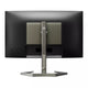 PHILIPS 飛利浦 27M1C5500V 27" Evnia 2K QHD 165Hz  1500R 曲面電競顯示器
