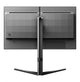 PHILIPS 飛利浦 25M2N3200 25" 全高清 IPS 180Hz 電競顯示屏