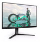 PHILIPS 飛利浦 25M2N3200 25" 全高清 IPS 180Hz 電競顯示屏