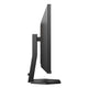 PHILIPS 飛利浦 32E1N3100LA 32" 全高清 75Hz 電競顯示屏