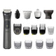 PHILIPS MG7950/15 Multigroom 7000 Series Mutligroomer