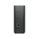 SYNOLOGY BeeStation BST150-4T 1-Bay NAS