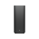 SYNOLOGY BeeStation BST150-4T 1-Bay NAS