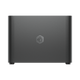 SYNOLOGY BeeStation BST150-4T 1-Bay NAS