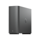 SYNOLOGY BeeStation BST150-4T 1-Bay NAS