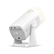 PHILIPS 飛利浦 NeoPix 230 投影機
