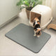 Dfang Cat Litter Mat