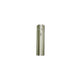 JOVS Deep RF Deep Lifting Beauty Device