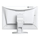 EIZO FlexScan EV2495 顯示屏
