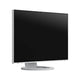 EIZO FlexScan EV2495 顯示屏