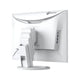 EIZO FlexScan EV2495 顯示屏