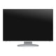 EIZO FlexScan EV2495 顯示屏