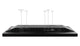 LENOVO 聯想 ThinkVision E22-30 21.5" 75Hz 顯示屏