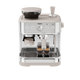 PHILIPS PSA2218/50 Barista Switch 2in1 Semi Automatic Espresso Machine