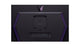 LG UltraGear™ 27GS95QE-B 26.5" 240Hz OLED Gaming Monitor