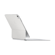 APPLE Magic Keyboard for iPad Pro 13‑inch (M5) - Chinese (Zhuyin)