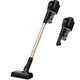Miele DuoflexHX1TC 無線吸塵機