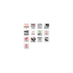 VALERA VAL-EP2020DRCPW Eco-Friendly Hairdryer - ePower 2020 (1600W) Hair Dryer