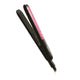PANASONIC EH-HV21 2-in-1 Hair Styler