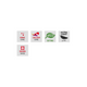 VALERA VAL-561.08/IUK Excel 2000 Ionic (2000W) Hair Dryer