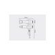 VALERA VAL-SXJ8701RCUK Swiss Silent Jet 8701 (2200W) Hair Dryer