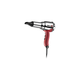 VALERA VAL-584.01/IUK Swiss Metal Master Light Emotion 584.01/IUK (2000W) Hair Dryer