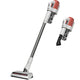 MIELE DuoflexHX1R Cordless Stick Vacuum Cleaner