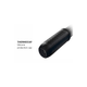 VALERA VAL-101.20/IUK Hair Straightener - Swiss'X Pulsecare Hair Styler