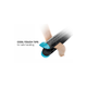 VALERA VAL-101.20/IUK Hair Straightener - Swiss'X Pulsecare Hair Styler