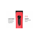VALERA VAL-101.20/IUK Hair Straightener - Swiss'X Pulsecare Hair Styler
