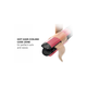 VALERA VAL-101.20/IUK Hair Straightener - Swiss'X Pulsecare Hair Styler