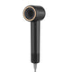COSHARE SuperFlow HD10B High Speed Hair Dryer
