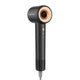 COSHARE SuperFlow HD10B High Speed Hair Dryer