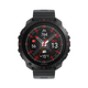 POLAR Grit X2 Pro Premium Outdoor Watch