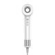 COSHARE SuperFlow HD10B Premium Hair Dryer SET
