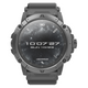 COROS VERTIX 2S GPS 探險手錶