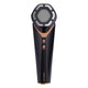 NOWMI Lab STORM Tri-phase facial shaping device