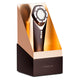 NOWMI Lab STORM Tri-phase facial shaping device