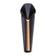 NOWMI Lab STORM Tri-phase facial shaping device