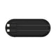 inno3C i-PB15 15000mAh 45W Fast Charging Powerbank with Build-in Cables