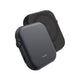 inno3C i-AW5 3 in 1 Mini Magnetic Wireless Power Bank