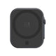 inno3C i-AW5 3 in 1 Mini Magnetic Wireless Power Bank
