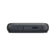 inno3C i-AW5 3 in 1 Mini Magnetic Wireless Power Bank