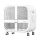 Homerun PD135 加大版寵物毛髮烘乾機