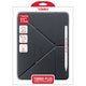 Torrii TORRIO Plus iPad Pro 11"(M5 & M4) 皮套