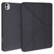 Torrii TORRIO Plus iPad Pro 11"(M5 & M4) 皮套