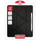 Torrii TORRIO Plus iPad Pro 13"(M5 & M4) 皮套