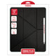 Torrii TORRIO Plus iPad Air 13" (M2) 皮套