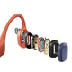 Shokz OpenSwim Pro (S710) Headphone